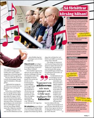 aftonbladet_sondag-20140921_000_00_00_013.pdf