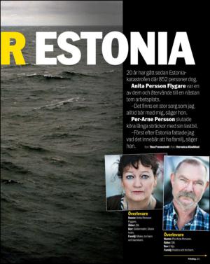 aftonbladet_sondag-20140921_000_00_00_023.pdf