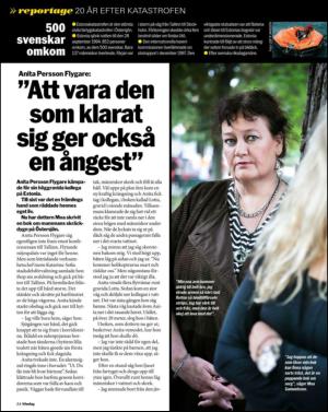 aftonbladet_sondag-20140921_000_00_00_024.pdf