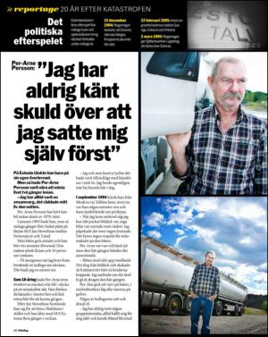 aftonbladet_sondag-20140921_000_00_00_026.pdf