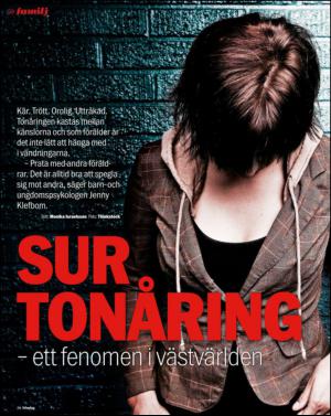 aftonbladet_sondag-20140921_000_00_00_030.pdf