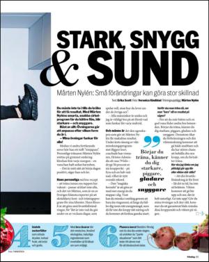 aftonbladet_sondag-20140921_000_00_00_035.pdf