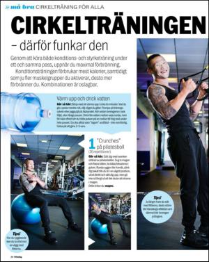 aftonbladet_sondag-20140921_000_00_00_036.pdf