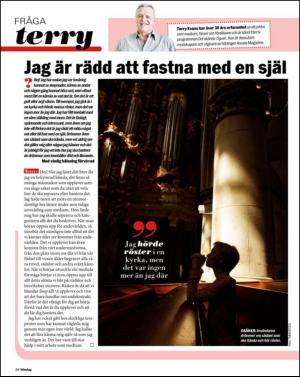 aftonbladet_sondag-20140921_000_00_00_050.pdf