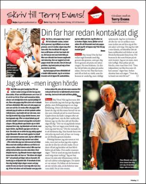 aftonbladet_sondag-20140921_000_00_00_051.pdf