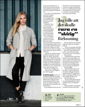 aftonbladet_sondag-20140921_000_00_00_055.pdf