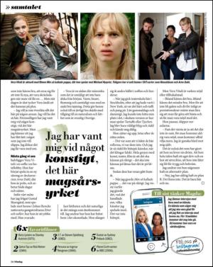 aftonbladet_sondag-20140921_000_00_00_056.pdf