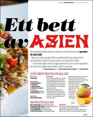 aftonbladet_sondag-20140921_000_00_00_059.pdf