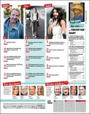 aftonbladet_sondag-20140921_000_00_00_079.pdf