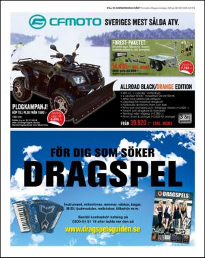 aftonbladet_sondag-20140921_000_00_00_082.pdf