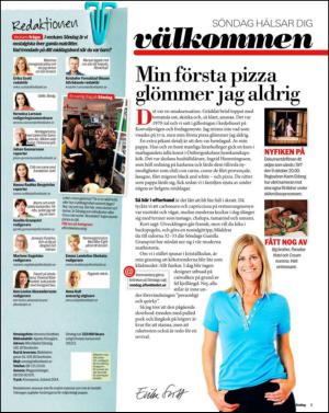 aftonbladet_sondag-20140928_000_00_00_003.pdf