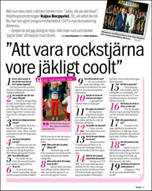 aftonbladet_sondag-20140928_000_00_00_011.pdf