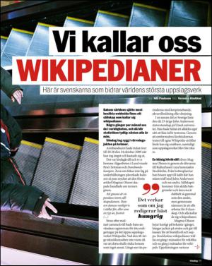 aftonbladet_sondag-20140928_000_00_00_013.pdf