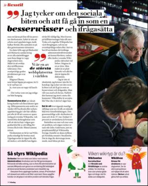 aftonbladet_sondag-20140928_000_00_00_014.pdf