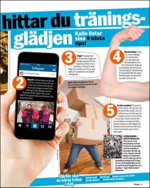 aftonbladet_sondag-20140928_000_00_00_029.pdf