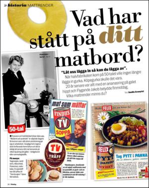 aftonbladet_sondag-20140928_000_00_00_032.pdf