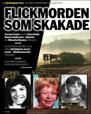 aftonbladet_sondag-20140928_000_00_00_034.pdf