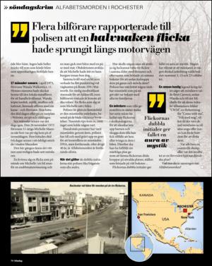 aftonbladet_sondag-20140928_000_00_00_036.pdf