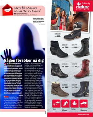 aftonbladet_sondag-20140928_000_00_00_049.pdf