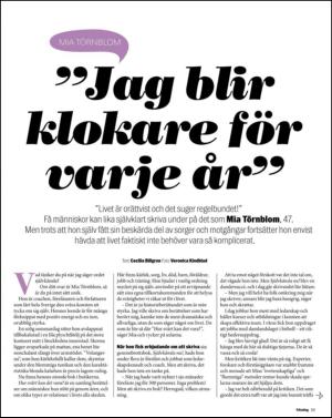 aftonbladet_sondag-20140928_000_00_00_051.pdf