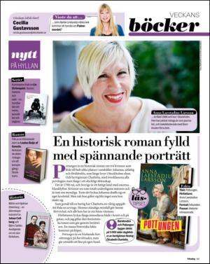 aftonbladet_sondag-20140928_000_00_00_065.pdf