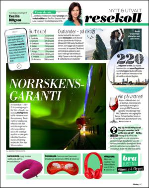 aftonbladet_sondag-20140928_000_00_00_067.pdf