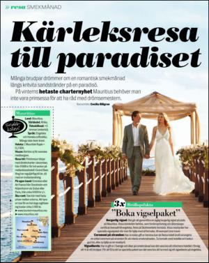 aftonbladet_sondag-20140928_000_00_00_068.pdf