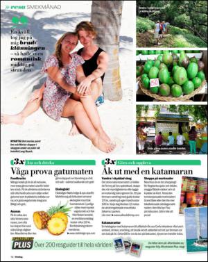 aftonbladet_sondag-20140928_000_00_00_072.pdf