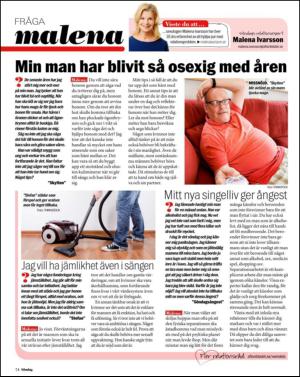 aftonbladet_sondag-20140928_000_00_00_074.pdf