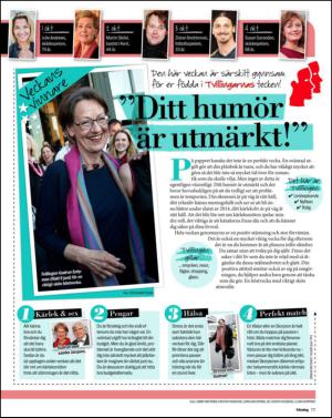 aftonbladet_sondag-20140928_000_00_00_077.pdf