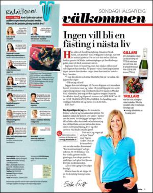 aftonbladet_sondag-20141005_000_00_00_003.pdf