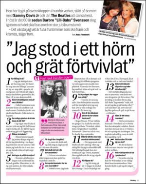 aftonbladet_sondag-20141005_000_00_00_011.pdf