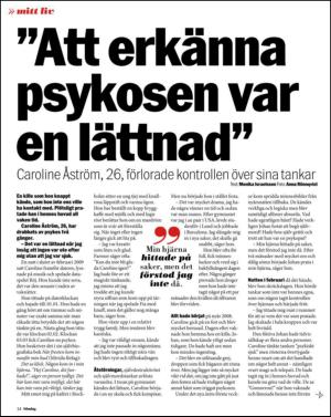 aftonbladet_sondag-20141005_000_00_00_012.pdf