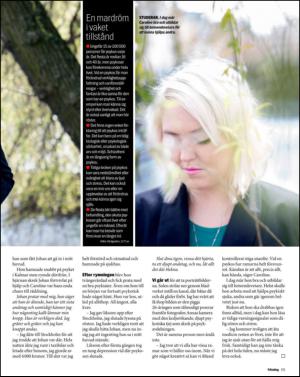 aftonbladet_sondag-20141005_000_00_00_015.pdf