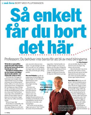 aftonbladet_sondag-20141005_000_00_00_024.pdf