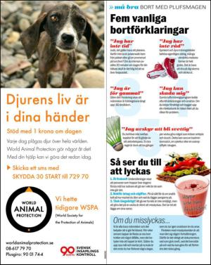 aftonbladet_sondag-20141005_000_00_00_028.pdf