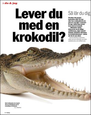 aftonbladet_sondag-20141005_000_00_00_030.pdf