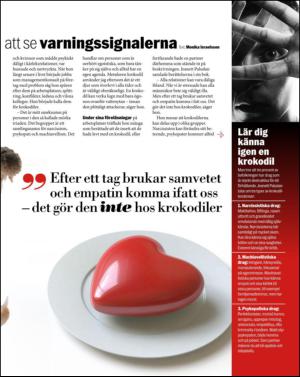 aftonbladet_sondag-20141005_000_00_00_031.pdf