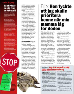 aftonbladet_sondag-20141005_000_00_00_032.pdf