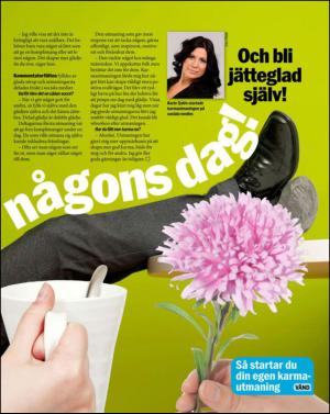 aftonbladet_sondag-20141005_000_00_00_037.pdf