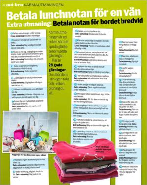 aftonbladet_sondag-20141005_000_00_00_038.pdf