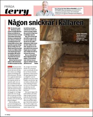 aftonbladet_sondag-20141005_000_00_00_048.pdf