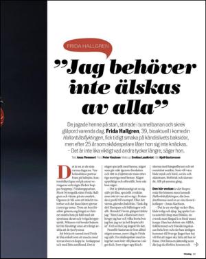 aftonbladet_sondag-20141005_000_00_00_051.pdf