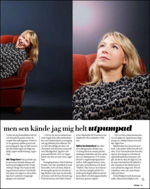 aftonbladet_sondag-20141005_000_00_00_053.pdf