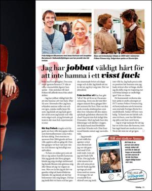 aftonbladet_sondag-20141005_000_00_00_055.pdf