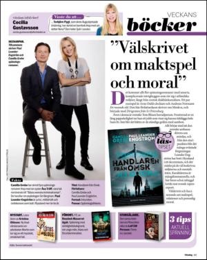 aftonbladet_sondag-20141005_000_00_00_065.pdf