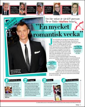 aftonbladet_sondag-20141005_000_00_00_075.pdf