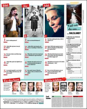 aftonbladet_sondag-20141005_000_00_00_077.pdf