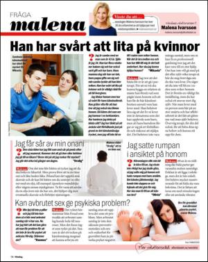 aftonbladet_sondag-20141005_000_00_00_078.pdf