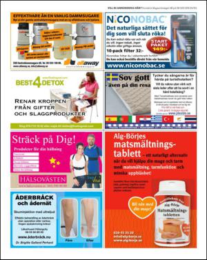 aftonbladet_sondag-20141005_000_00_00_081.pdf